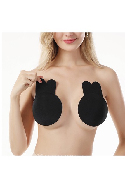 bridal silicone nipple covers ucenter dress